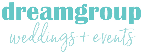 Dreamgroup Logo