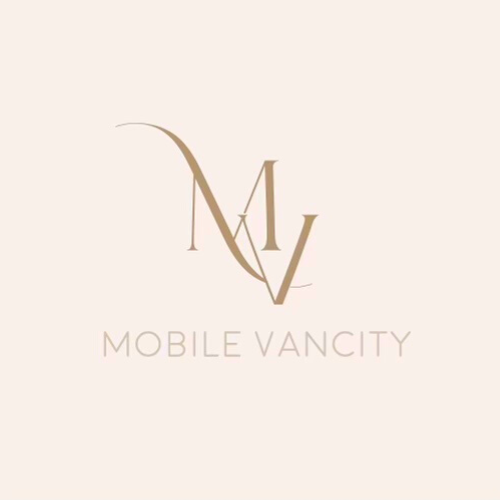 Mobile Vancity