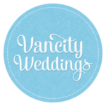 vancity weddings